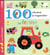 100 choses à regarder - la ferme