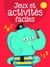 Jeux et activités faciles