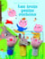 Petites marionettes à l'heure du conte : les 3 petits cochons