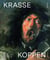 Krasse Koppen