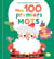 Mes 100 premiers mots : La fête de Nël