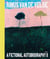 Rinus Van de Velde : A Fictional Autobiography II