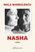 Nasha
