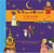 Le Voyage de Betsalel - L'Art en fête - (tome 4) Chabbat et Roch 'Hodech