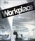 Space series 2 - workplace