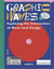 Graphic waves : Exploring the intersection of music and design