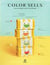 Color your package
