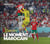 Le moment marocain : Qatar 2022