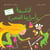 Petits secrets de la nature (arabe)