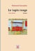 Le tapis rouge (2e édition)
