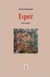 Espoir