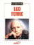 Léo ferré