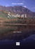 Sonate n°1 (version pour 2 pianos)