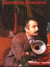 Anthologie t.3 - georges brassens