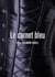 Le carnet bleu