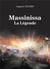 Massinissa - la légende