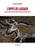 L'appel de Lascaux : journal de bord d'un Homo Sapiens du XXIe siècle