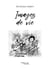 Images de vie