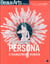 Persona, étrangement humain - musée du Quai Branly