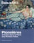 Pionnières, artistes dans le Paris des Années folles - Musée du Luxembourg