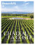 Château La Coste : art in the midst of nature