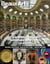 Bibliothèque nationale de France, sitre Richelieu