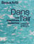Dans l'air, les machines volantes - Hangar Y
