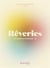 Reveries - experience pommery #16