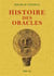 Histoire des oracles