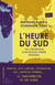 Le Monde d'après (édition 2024) : La revanche du Sud global (TP)