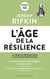 L'âge de la resilience : la terre se réensauvage, il faut nous réinventer