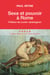 Sexe et pouvoir à Rome