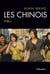 Les chinois