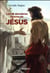 Les dernieres heure de jésus