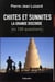 Chiites-sunnites - la grande discorde en 100 questions