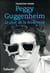 Peggy guggenheim