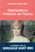 Deshabillons l'histoire de France