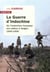 La guerre d'Indochine