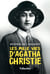 Les mille vies d'Agatha Christie