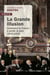 La grande illusion - comment la France a perdu la paix, 1914-1920