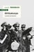 Afrikakorps - l'armée de Rommel