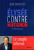 Elysée contre matignon, de 1958 à nos jours : le couple infernal