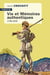 Vie et mémoires authentiques : 1786-1836