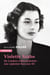 Violette Szabo : De Londres à Ravensbrück : une espionne face aux SS