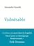 Vulnérable