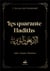 Les quarantes Hadiths