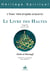 Le livre des Haltes Tome 9 : De 277 à 293