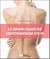 Le grand guide de l'automassage Do In