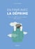 En finir avec la déprime : et si on arrêtait de faire semblant d'être heureux ?