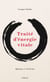 Traité d'énergie vitale